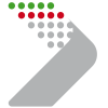 Logo Smarttrain